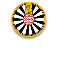 Round Table Suriname